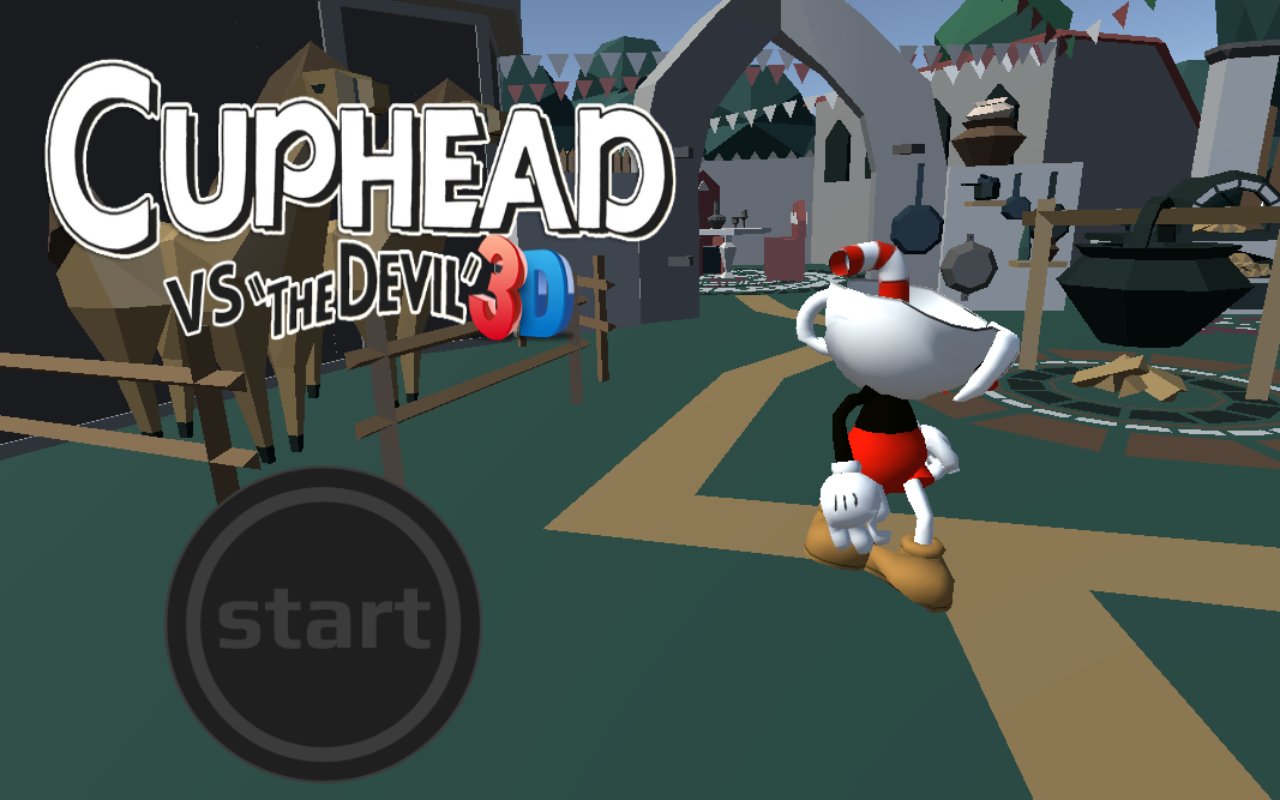 塞尔达传说:旷野之息 完整版 截图14