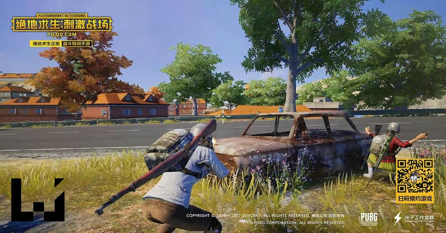 怪物猎人:崛起 重制版 截图10