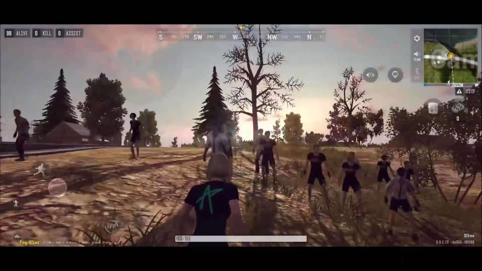 怪物猎人:崛起 重制版 截图13