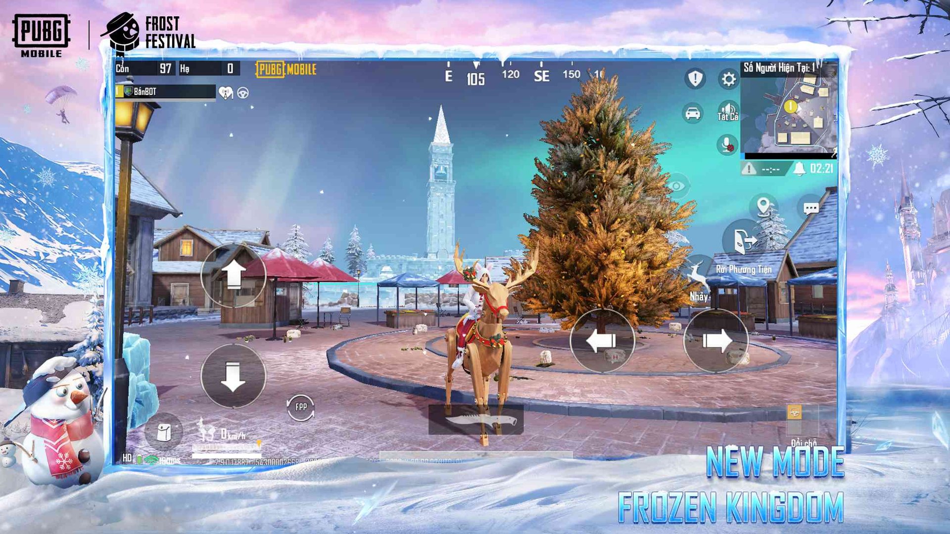 怪物猎人:崛起 重制版 截图17