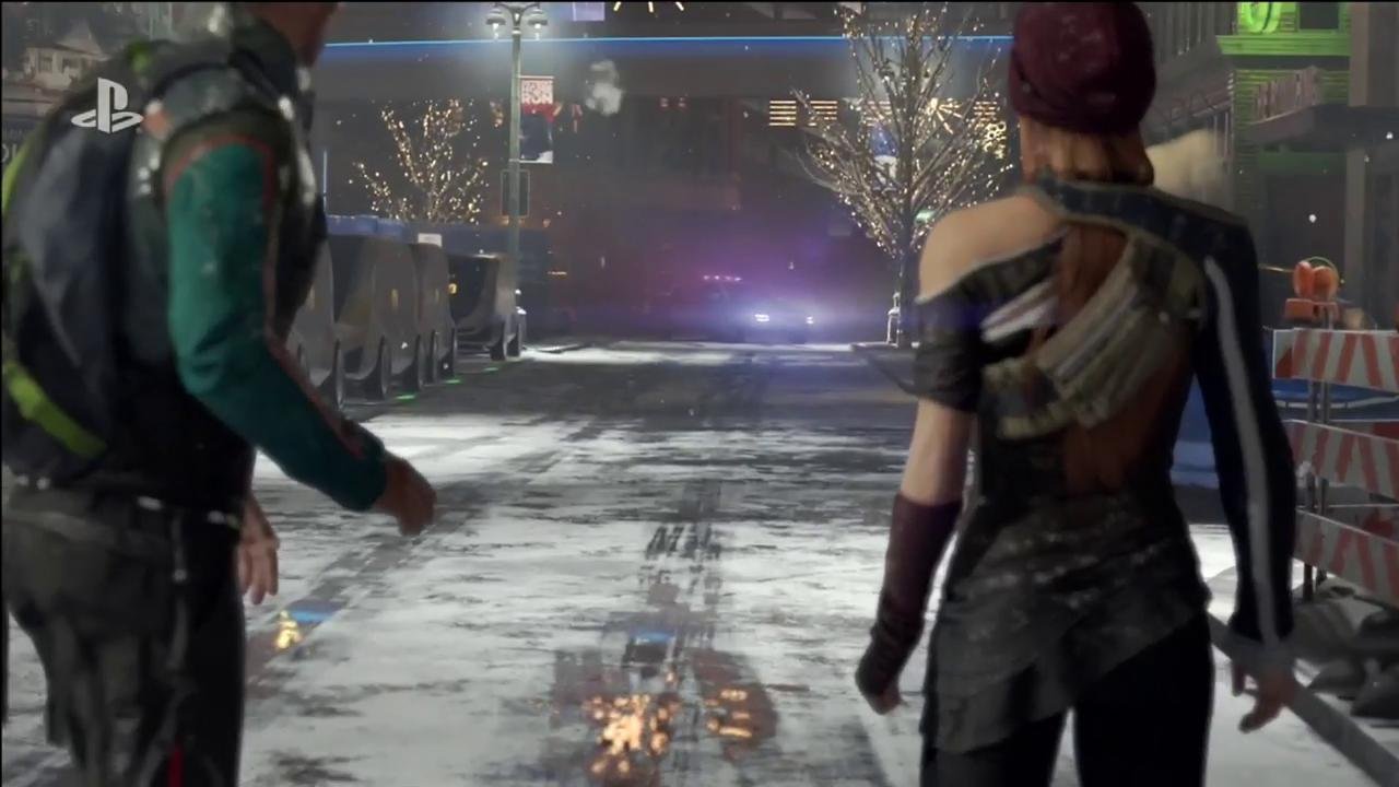 环世界 完整版 截图8