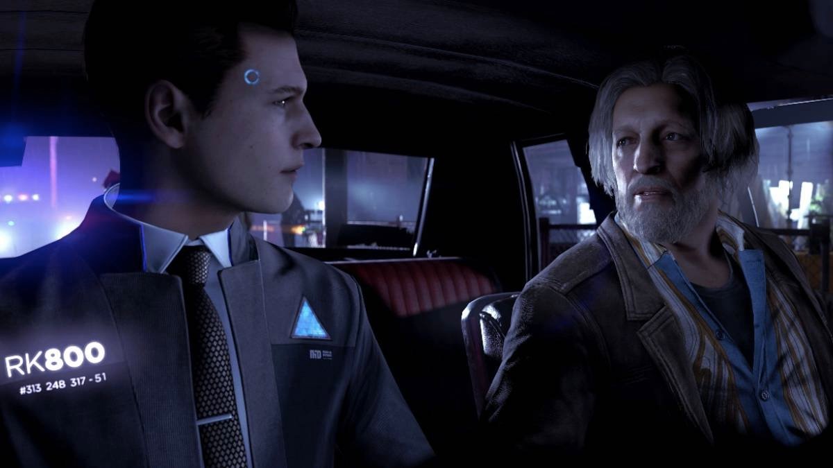 环世界 完整版 截图12