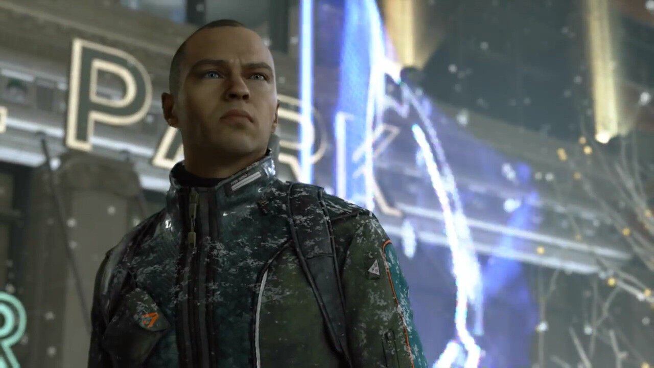 环世界 完整版 截图22