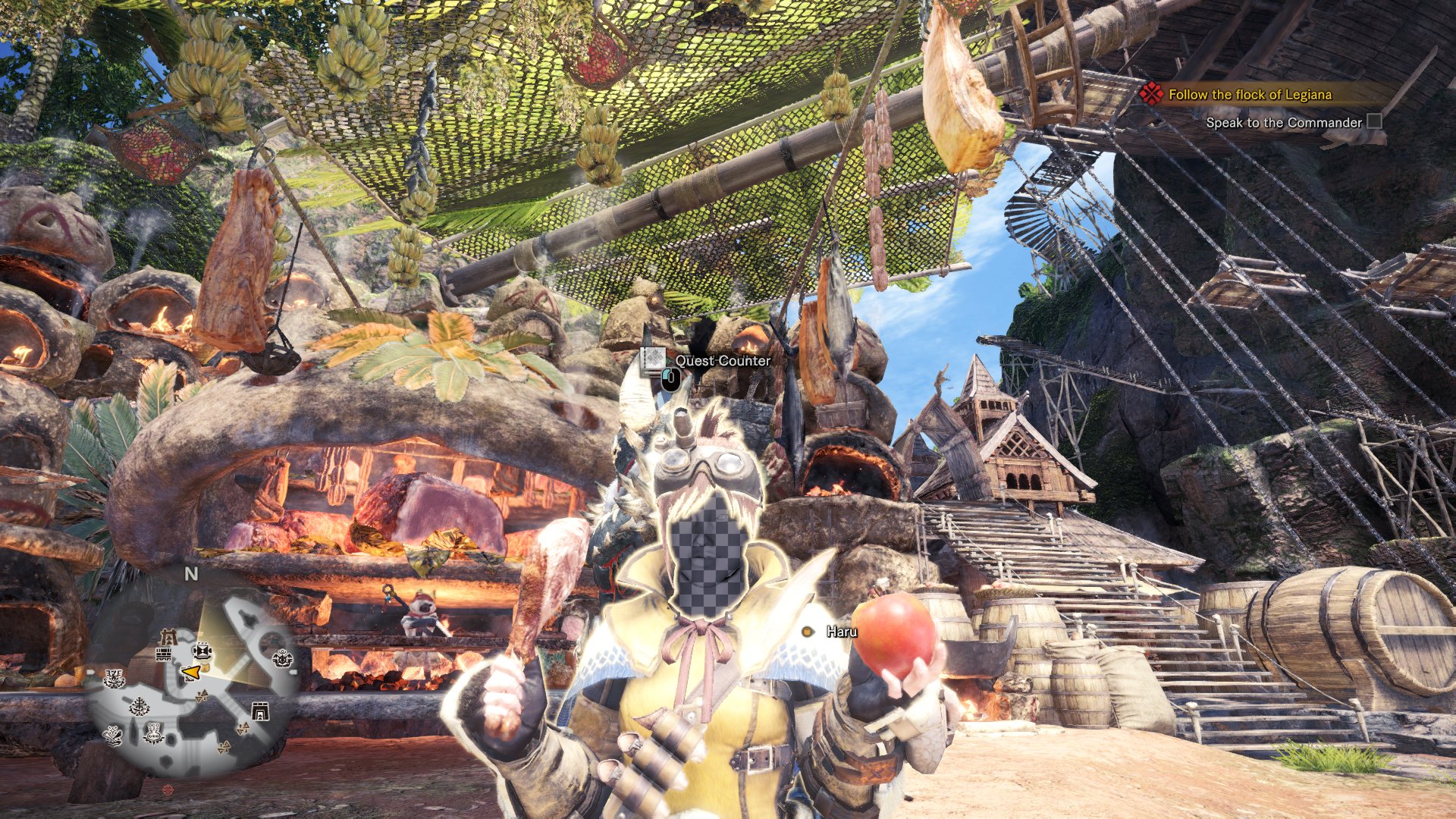 深岩银河 完整版 截图21