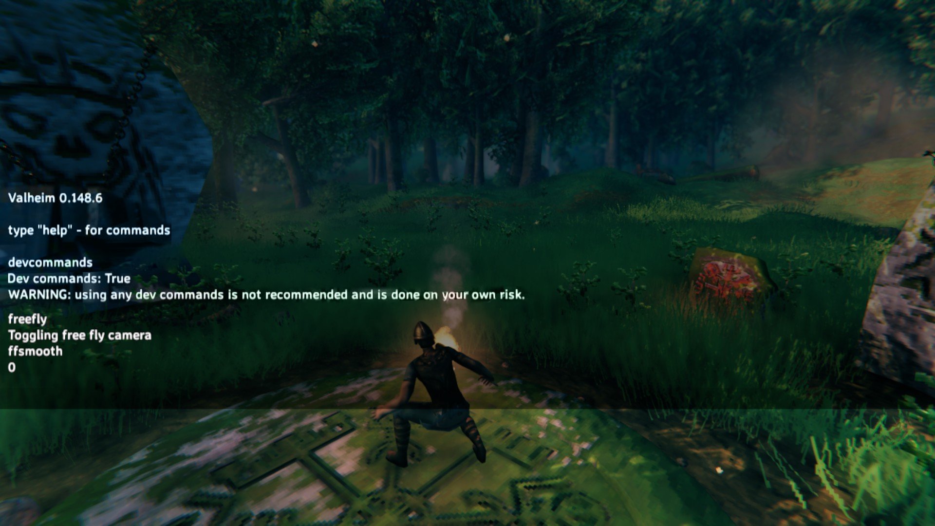 魔兽世界 重制版 截图6