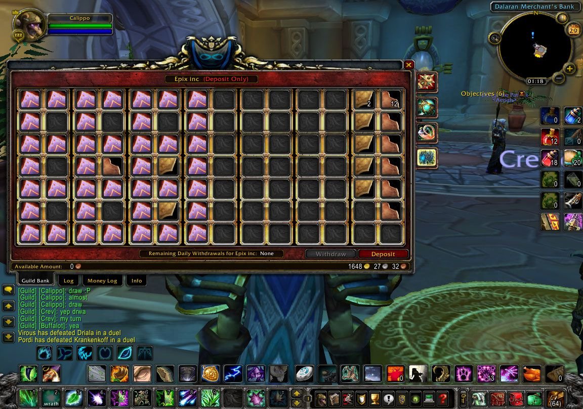 戴森球计划 年度版 截图7