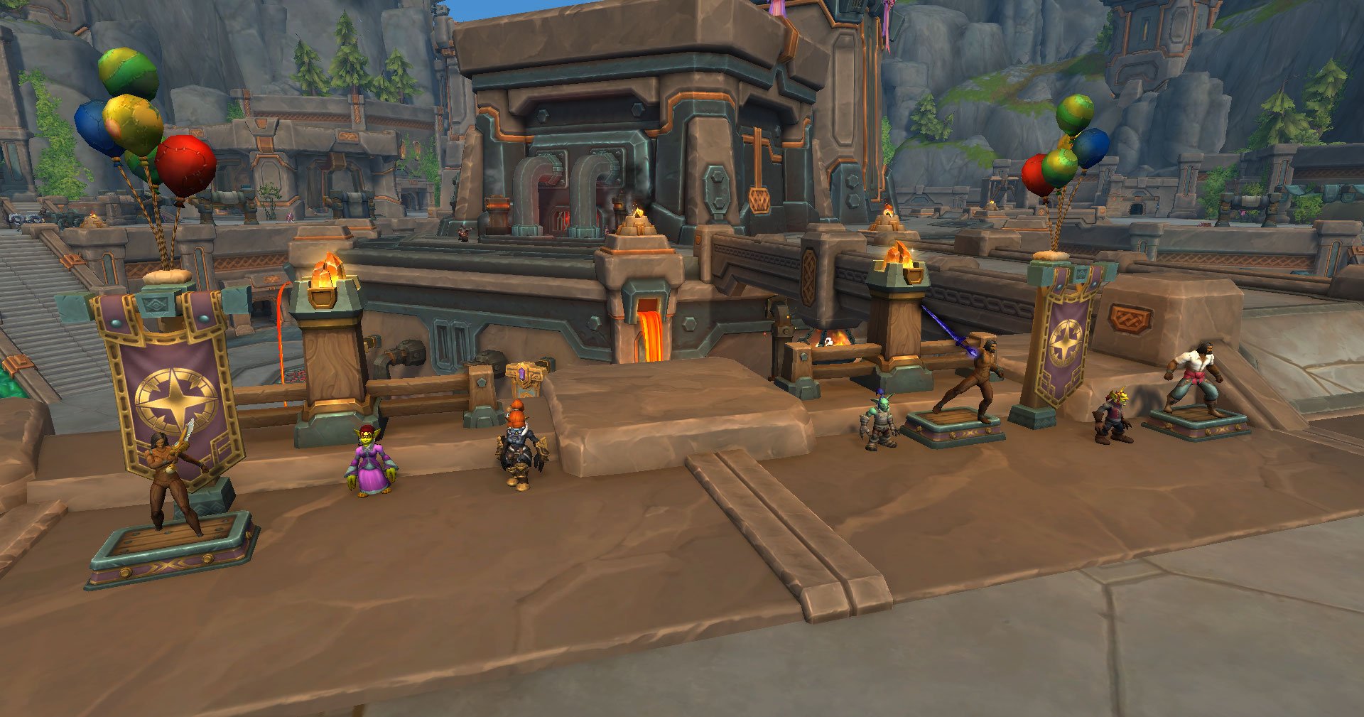 戴森球计划 年度版 截图8