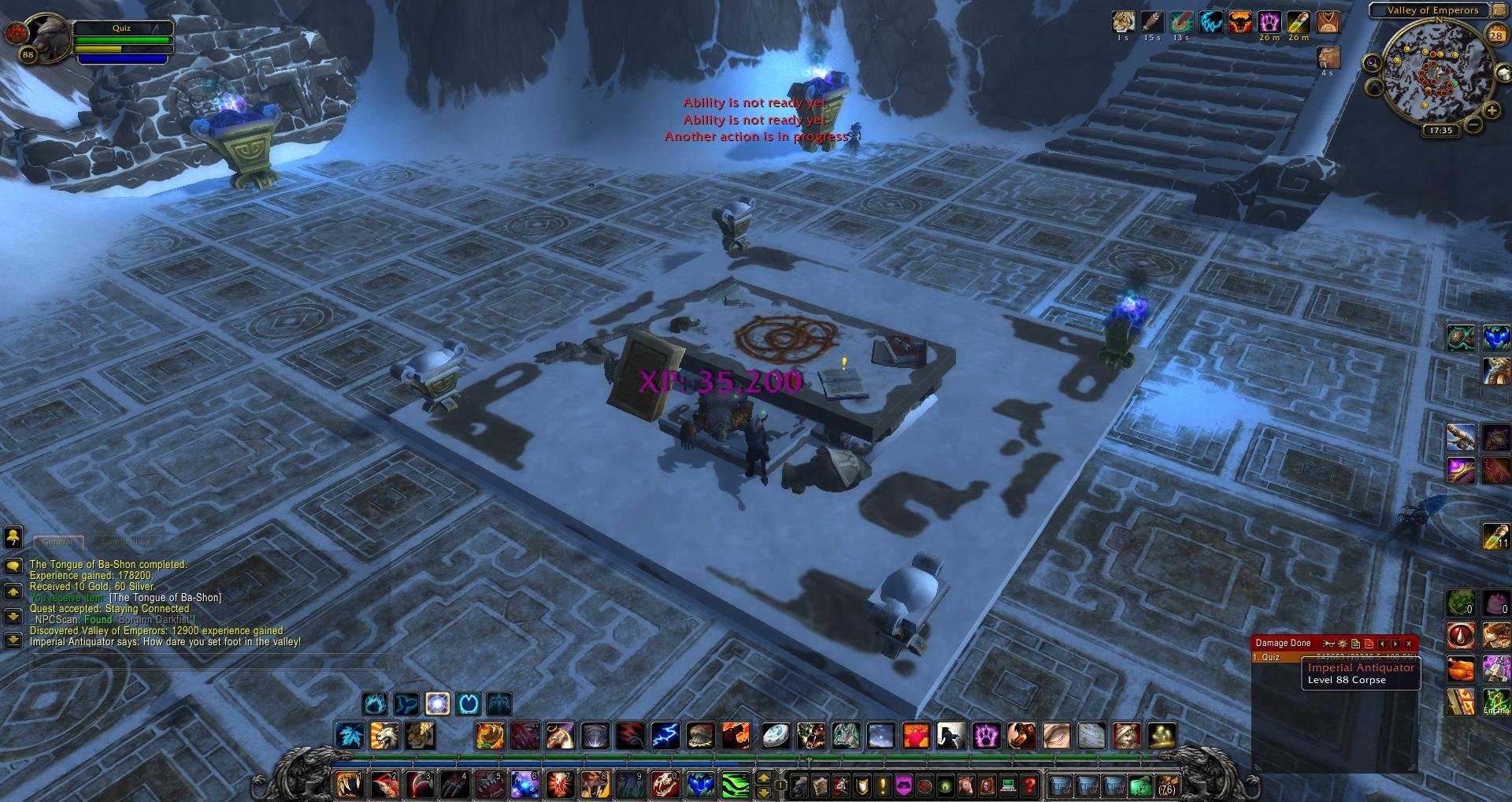 戴森球计划 年度版 截图9