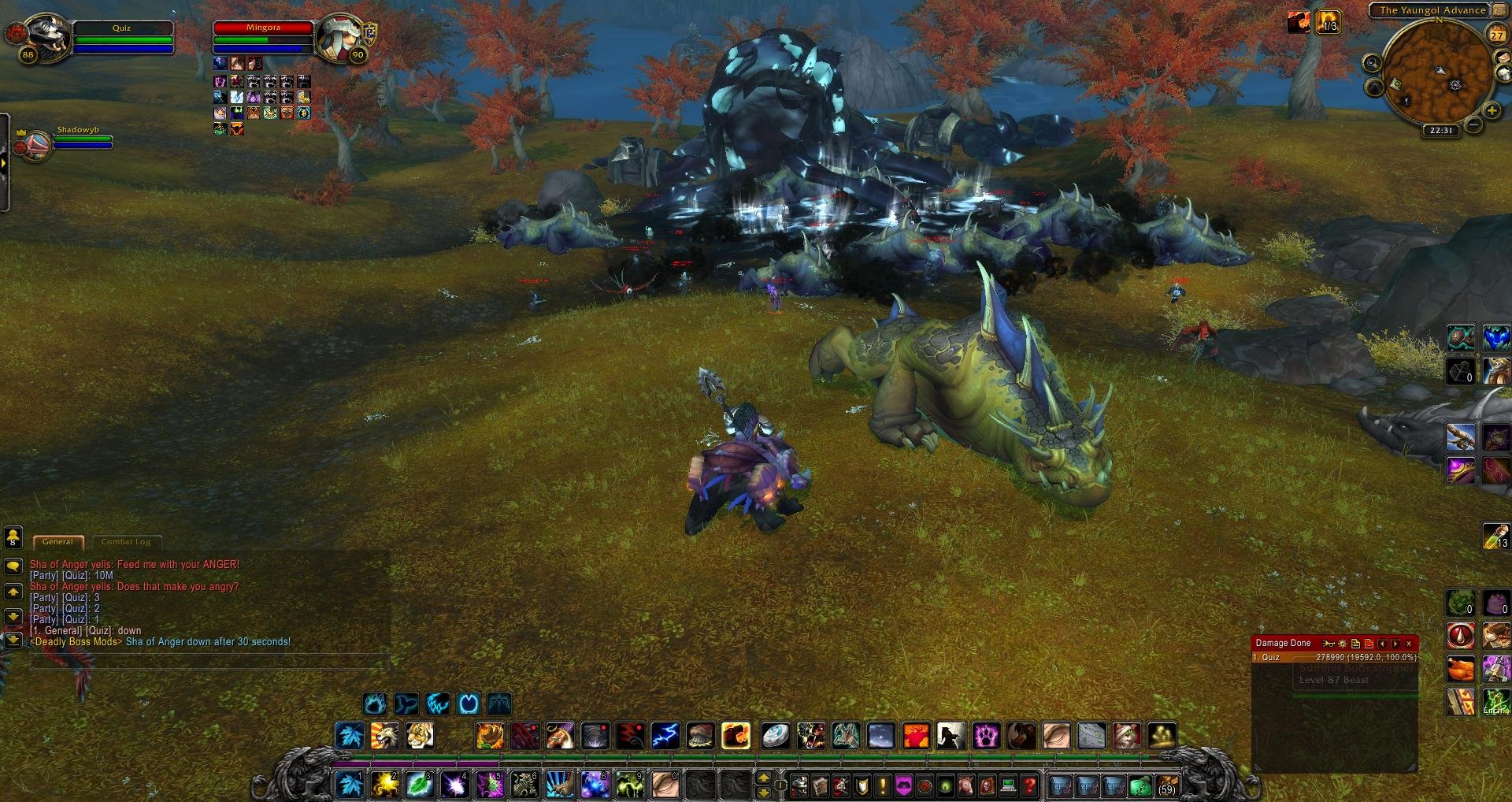 戴森球计划 年度版 截图14