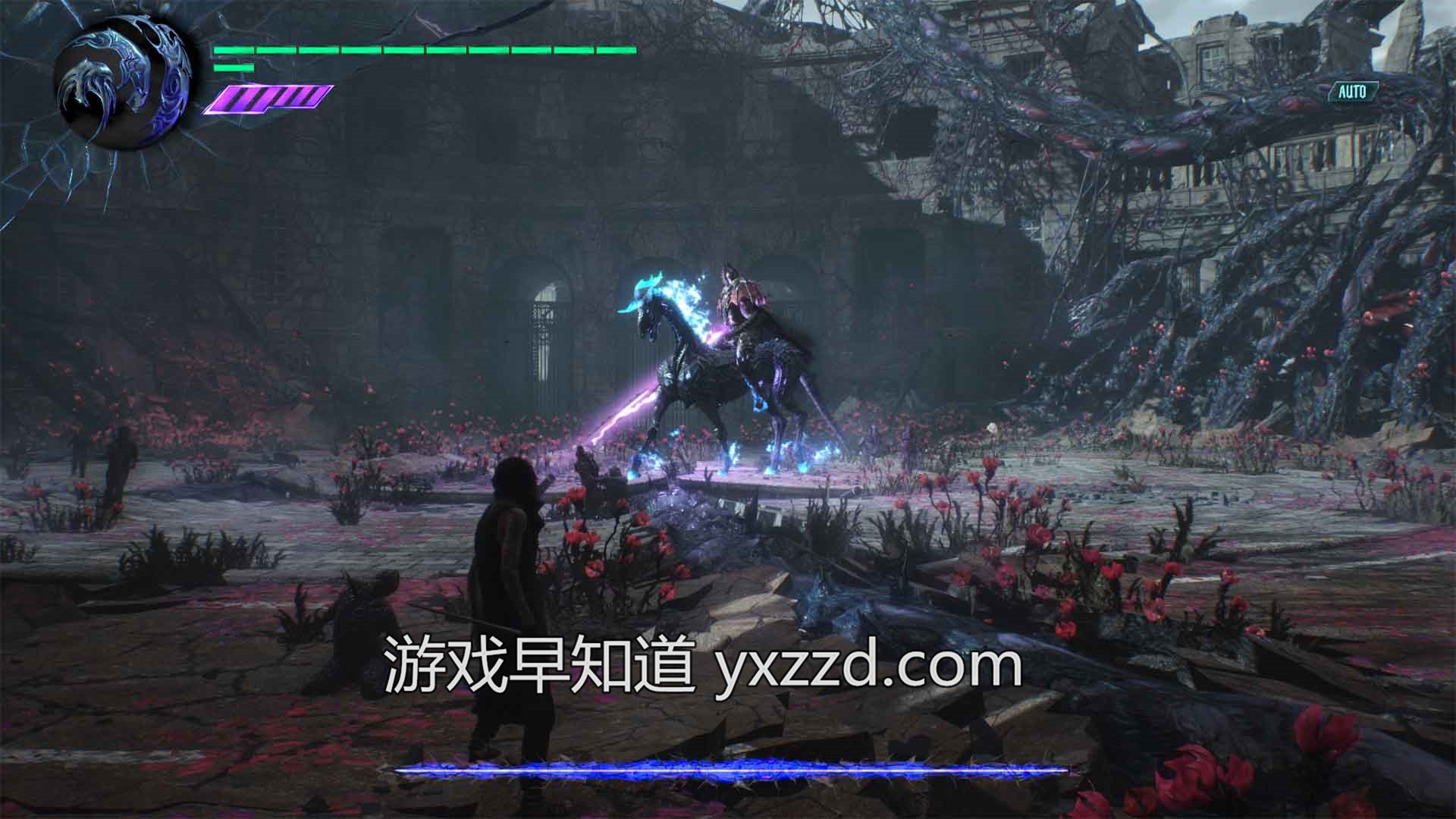 饥荒 重制版 截图4