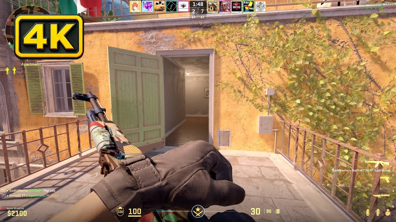 深岩银河 终极版 截图17