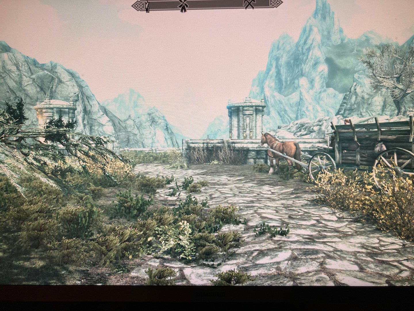 茶杯头 豪华版 截图19