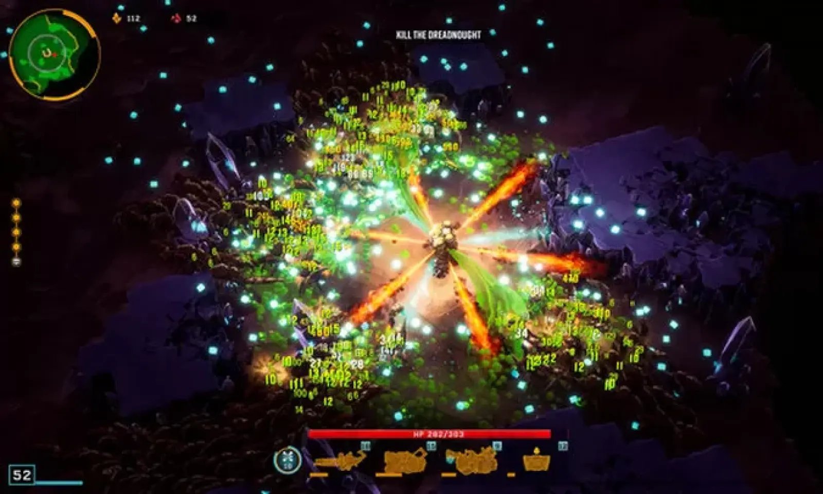 生化危机4:重制版 终极版 截图6