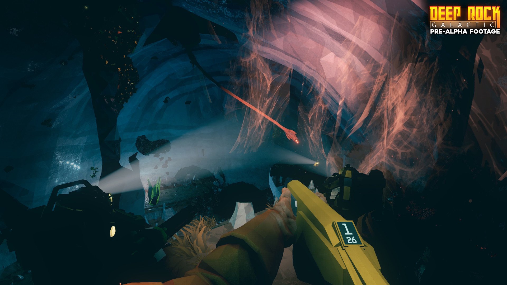 生化危机4:重制版 终极版 截图16