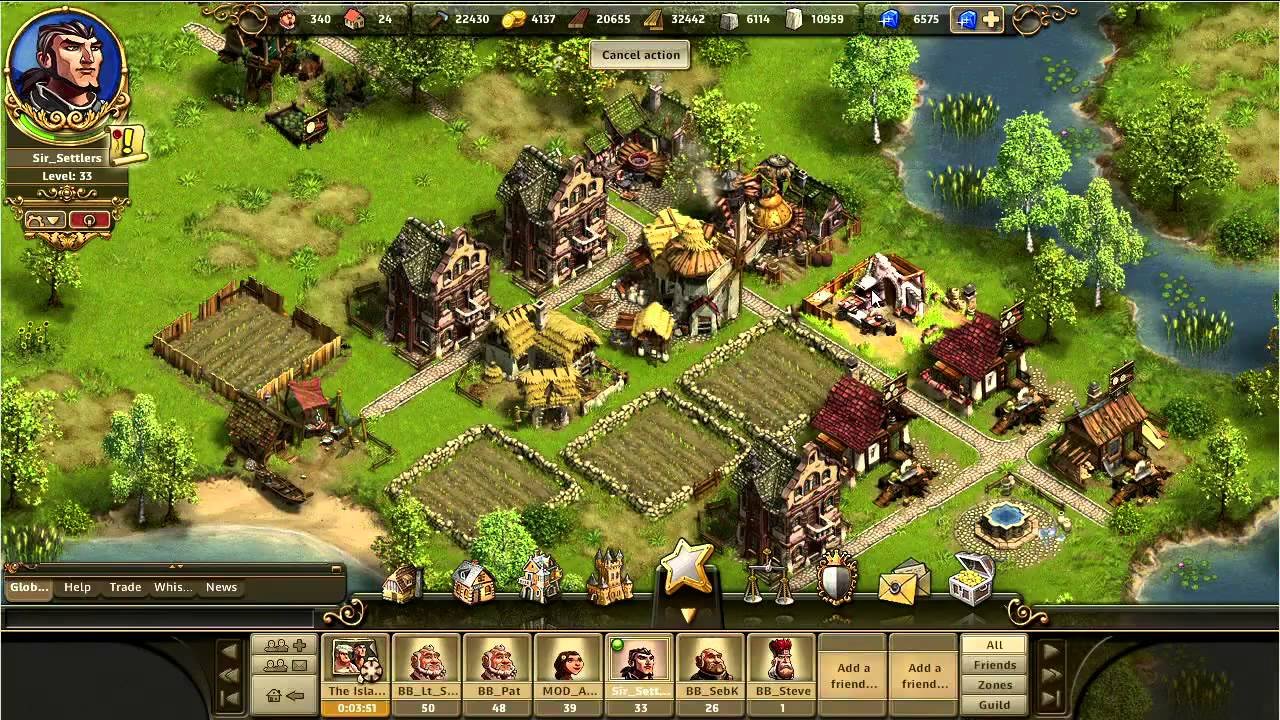 糖豆人:终极淘汰赛 重制版 截图2