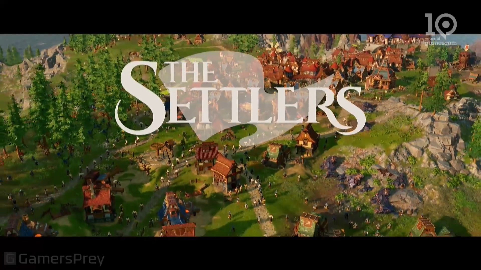 糖豆人:终极淘汰赛 重制版 截图14