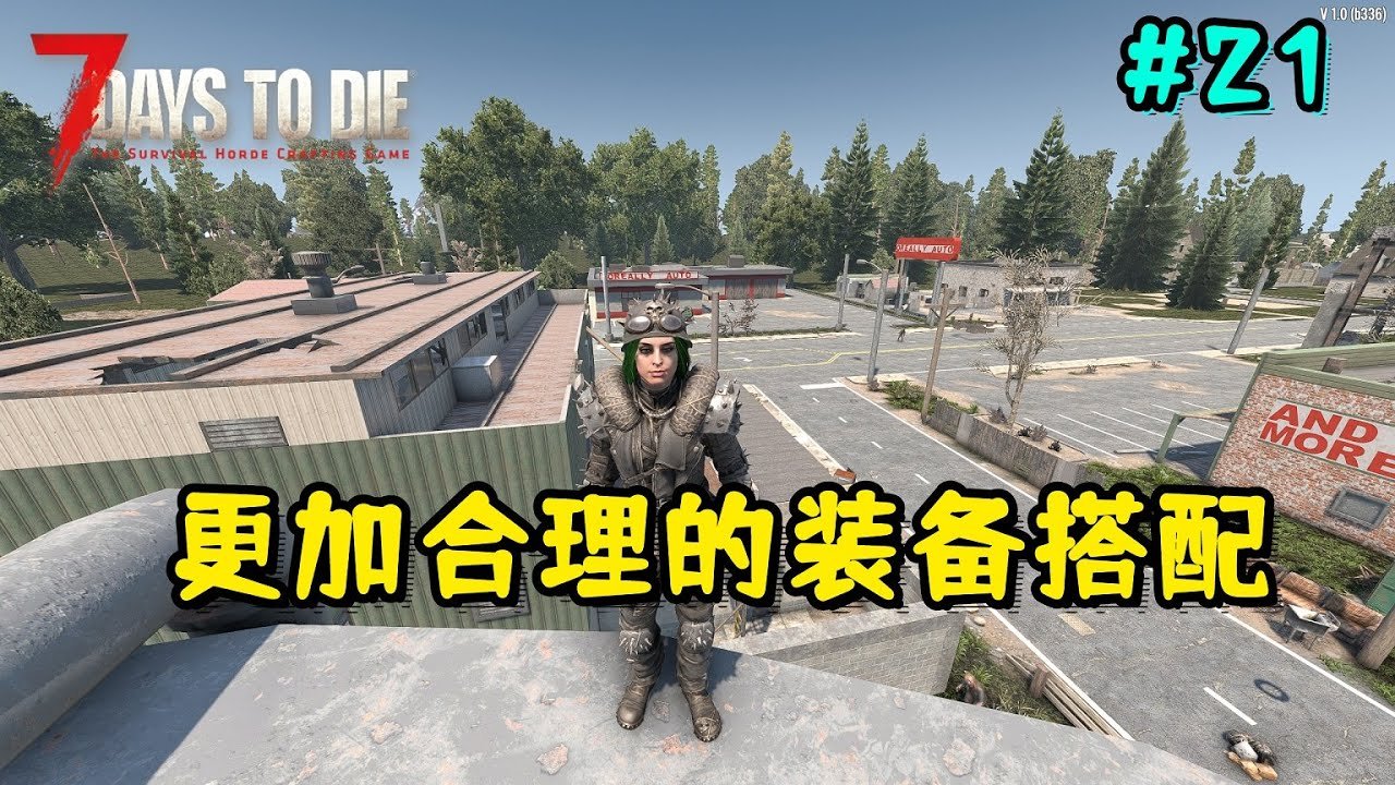 原神 年度版 截图16