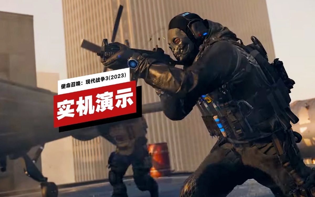 巫师3:狂猎 年度版 截图11
