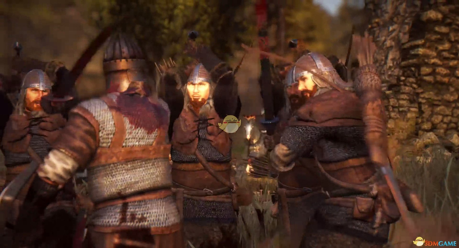 文明6 完整版 截图7