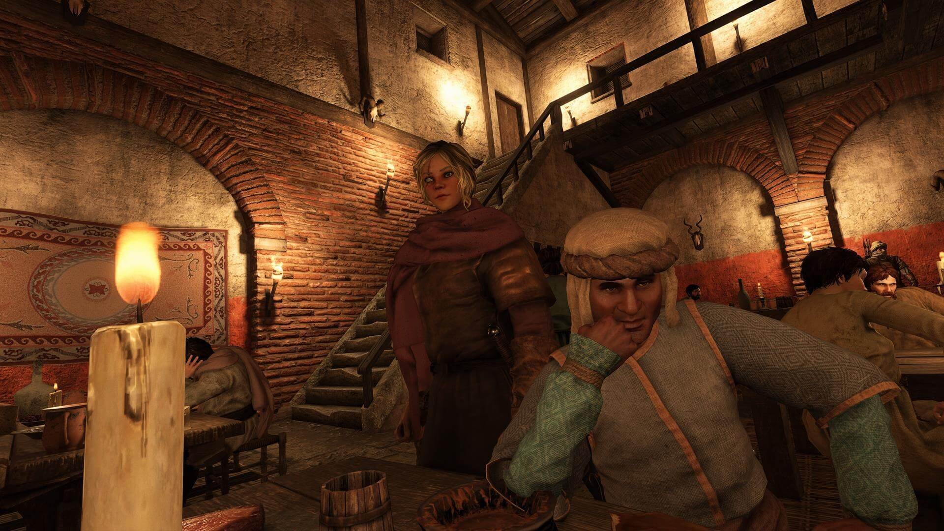 文明6 完整版 截图8