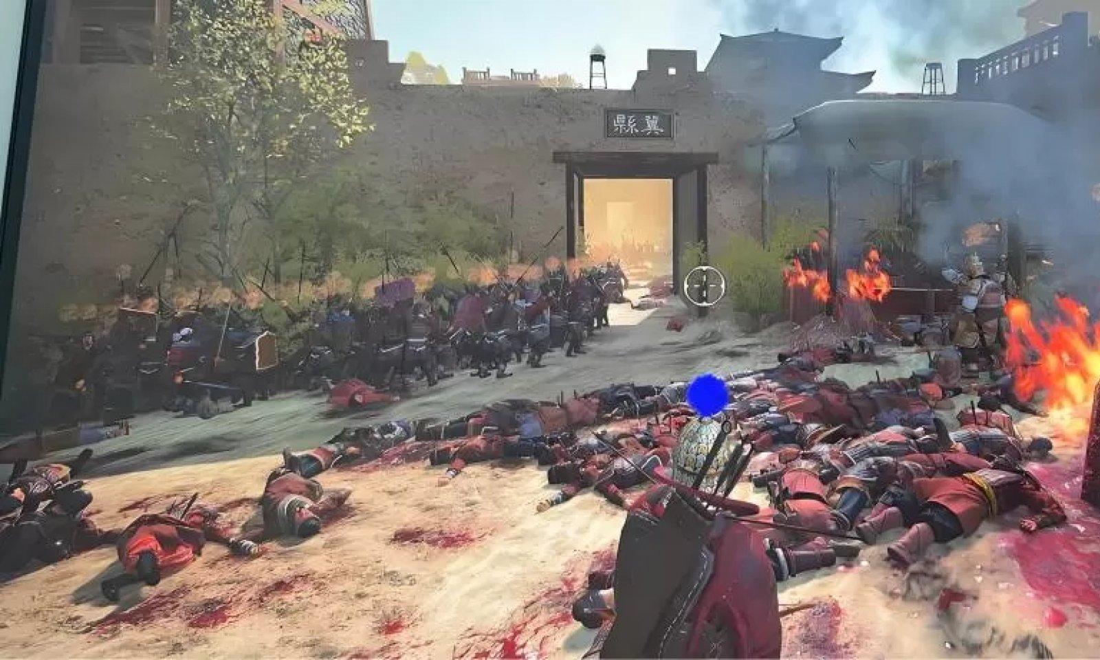 文明6 完整版 截图14