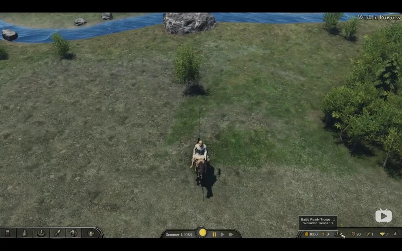 文明6 完整版 截图17