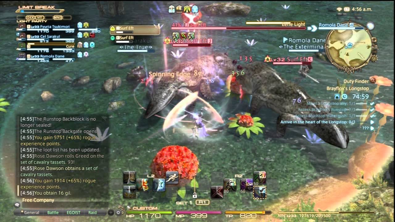深岩银河 完整版 截图15
