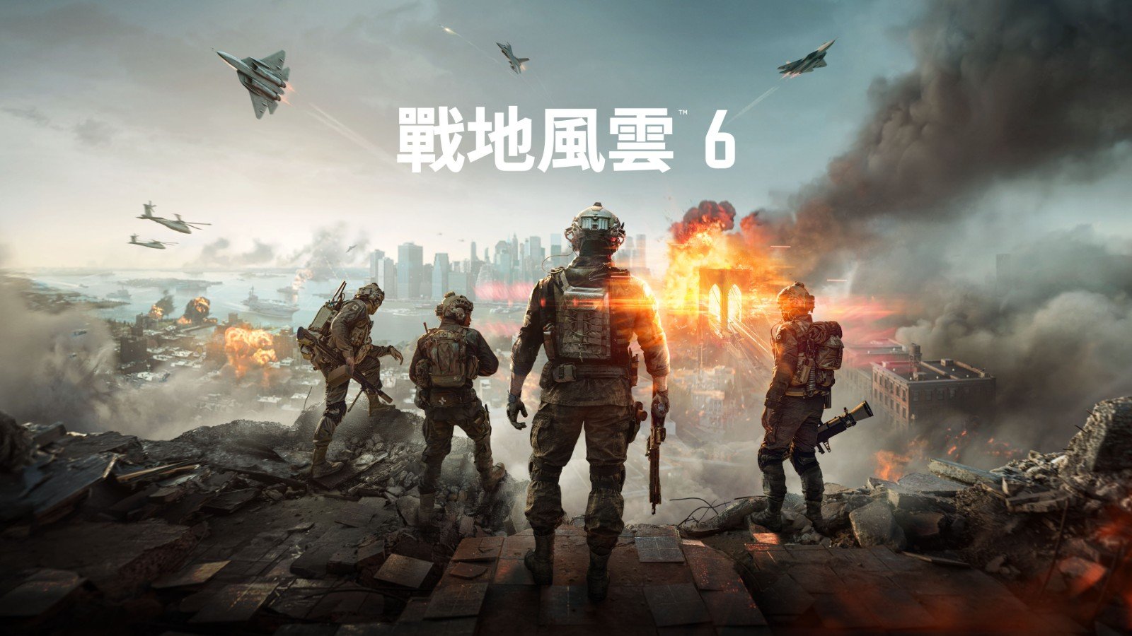 只狼:影逝二度 截图12
