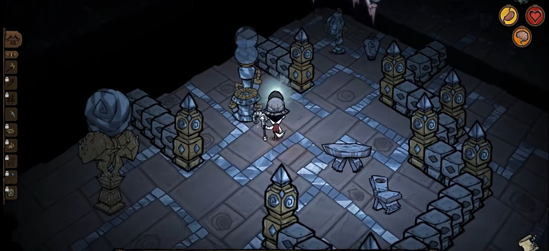 我的世界 年度版 截图20