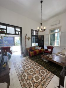 gallery-img
