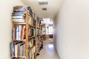 gallery-img