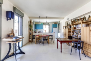 gallery-img