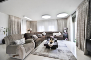 gallery-img