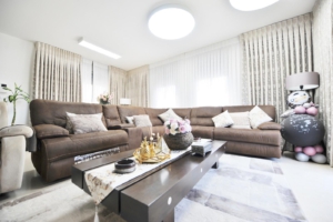 gallery-img
